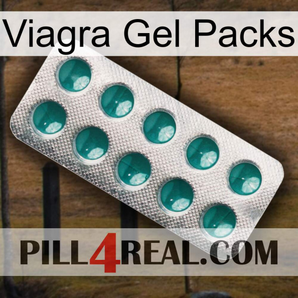 Viagra Gel Packs dapoxetine1.jpg